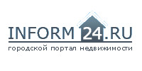 Недвижимость Красноярска, новостройки, готовое, долевое, коммерческая недвижимость, риэлторы, риелтеры, застройщики, банки, ипотека, кредиты